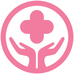 Thuiszorg Helder